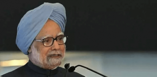 national-news-prime-minister-manmohan-singh-transparency-government-union-ministers