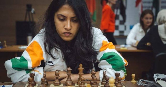 world-woman-chess-india-beats-turkey