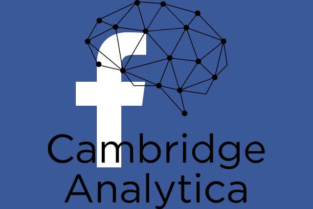 facebook cambridge analytica data india