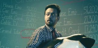 amitabh-promoting-blackmail-film-irrfan