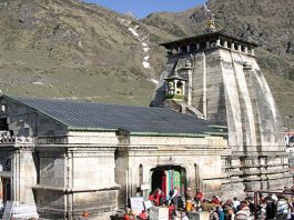 kab-shuru-hogi-kedarnath-yatra