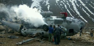 kedarnath-army-plane-crash