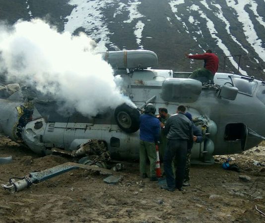 kedarnath-army-plane-crash