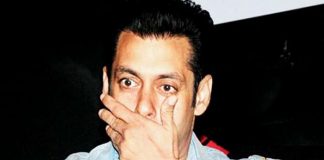 salman-khan-5-year-jail-jodhpur