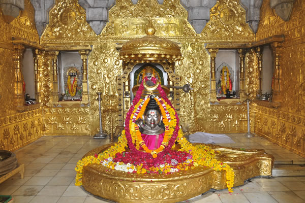 somnath-temple-history