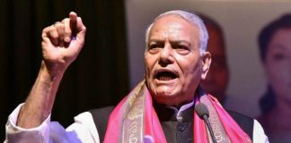 yashwant-sinha-left-bjp