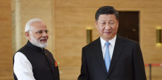 china-ask-india-help