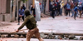 india-rejects-un-kashmir-report