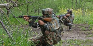 kashmir-operation-all-out-army