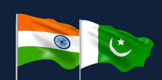 india vs pakistan